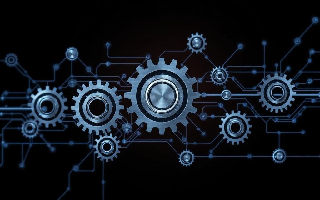 Where AI Automation Delivers the Fastest ROI (Automation)