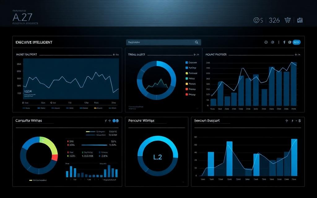 Turning Analytics into Decisions Executives Act On (Analytics)