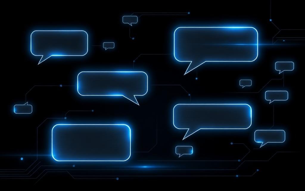 AI Customer Support Bot (Conversational AI)