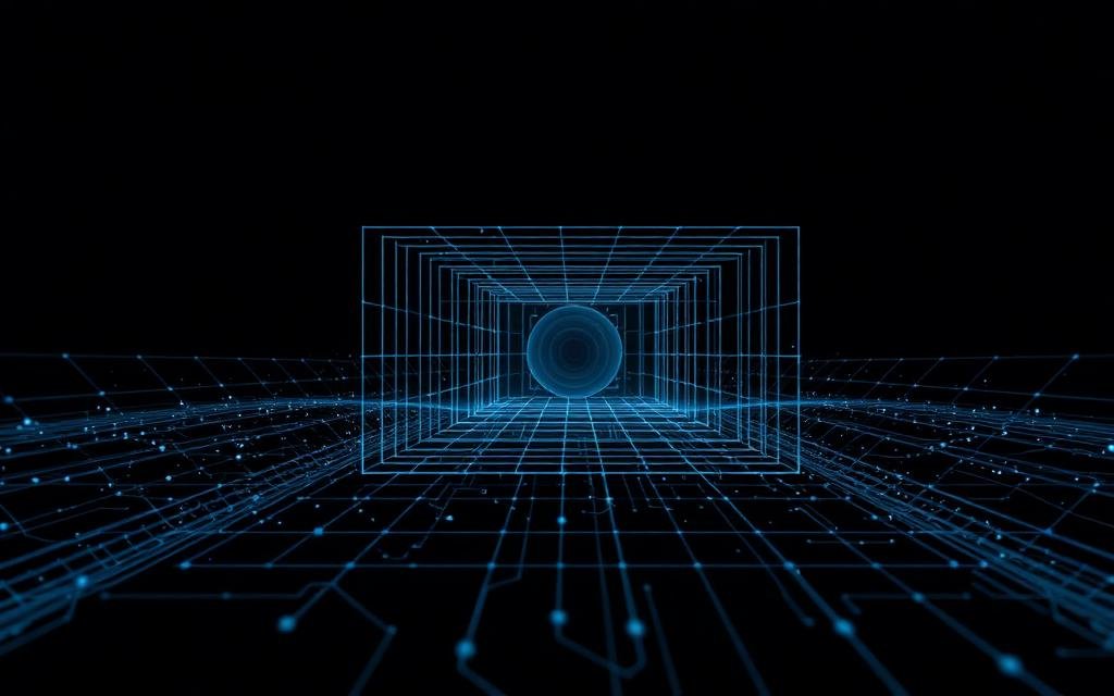 Clean Architecture for Python Data Products (Python)