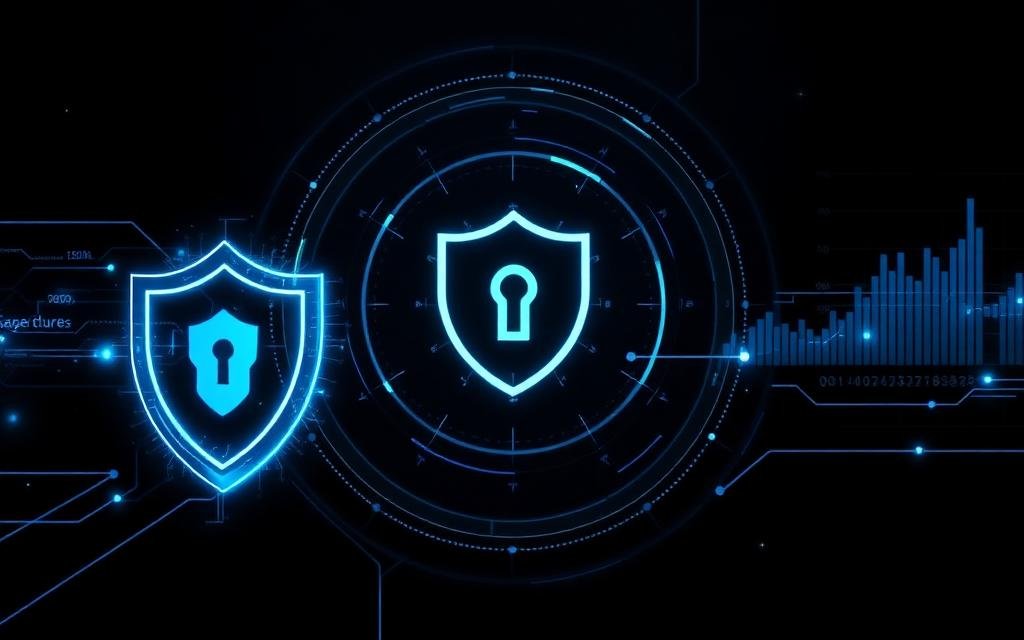 FinCore: Cutting Fraud Losses by 61% with Real-Time AI