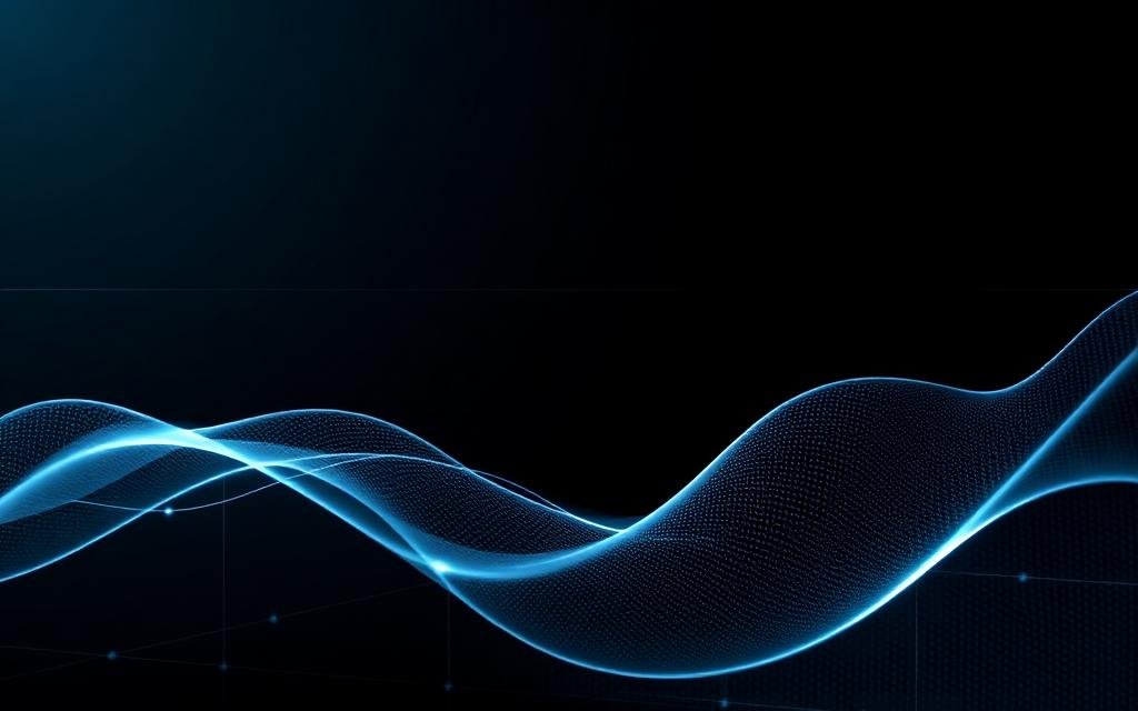 Sales Forecasting Engine (Predictive Analytics)